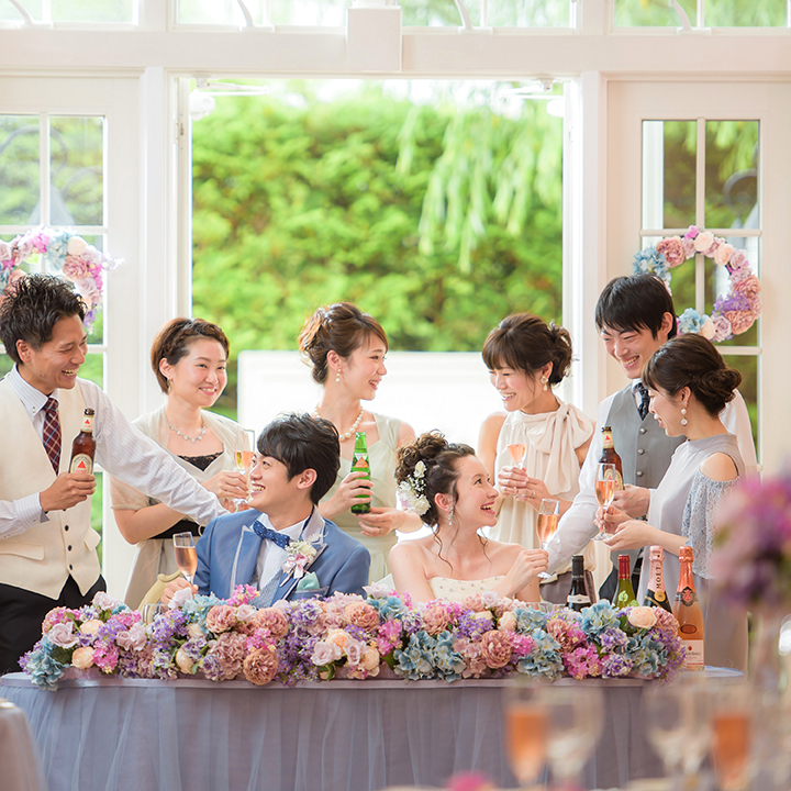 30名~【少人数限定★/6ヶ月以内】*少人数割スぺシャル*30名87万円