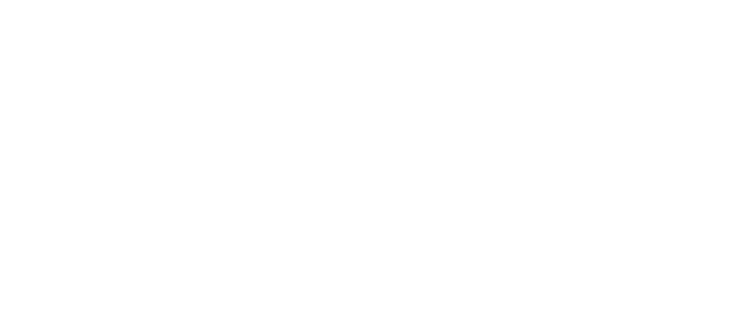 評判の絶品料理に大切な人の笑顔があふれだす