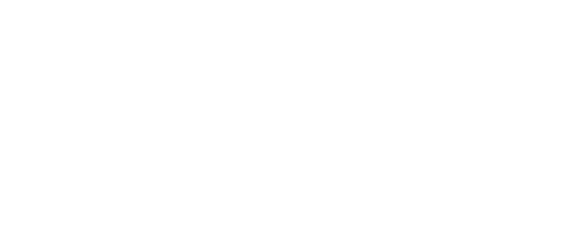 バンケットが新たに生まれ変わりました