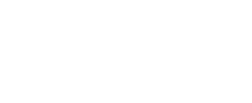 プライベートな貸切邸宅で過ごすアットホームな時間